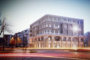 zdjęcie Casa Solare