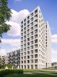 zdjęcie Strefa PROGRESS