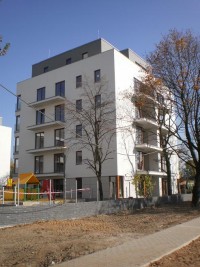 Rafał Leja 