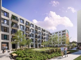 zdjęcie Strefa PROGRESS