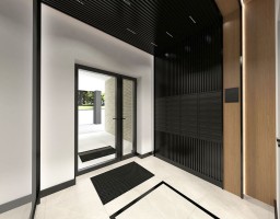 zdjęcie z budowy Piaseczno Residence