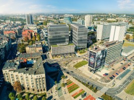 wizualizacje Nova Silesia