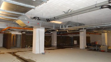 zdjęcie SkyRes Warszawska