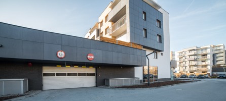 etap III