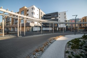 etap III