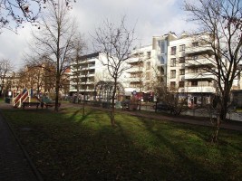 prace wykończeniowe