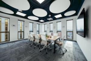 zdjęcie Silesia Star