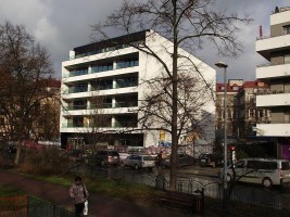 prace wykończeniowe