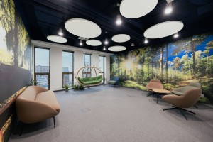 zdjęcie Silesia Star