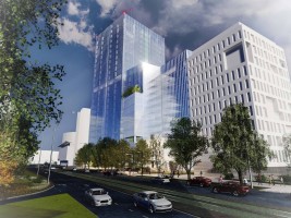 wizualizacje EPIcentrum