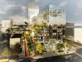 wizualizacje EPIcentrum