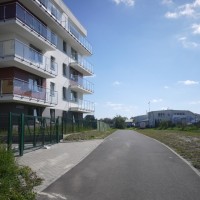 II etap