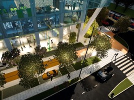 wizualizacje EPIcentrum