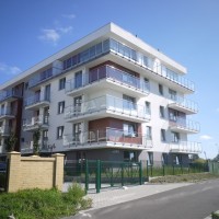 II etap
