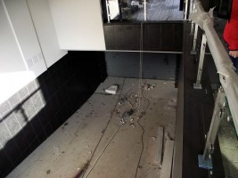 zdjęcie Apartamenty Wesoła