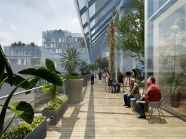 wizualizacje EPIcentrum