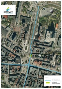 Materiały inwestora