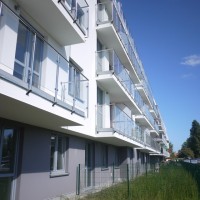 II etap