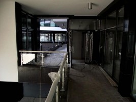 zdjęcie Apartamenty Wesoła