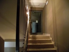 zdjęcie Apartamenty Wesoła