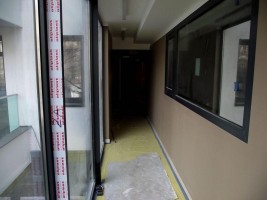 zdjęcie Apartamenty Wesoła