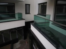 zdjęcie Apartamenty Wesoła