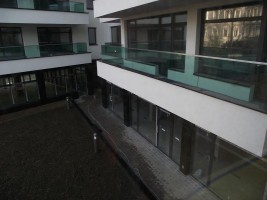 zdjęcie Apartamenty Wesoła