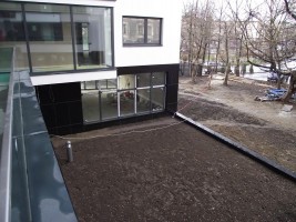 zdjęcie Apartamenty Wesoła