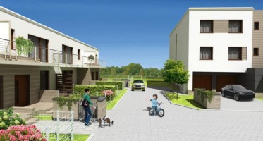 Materiały inwestora