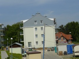 zdjęcie Nad Jarem