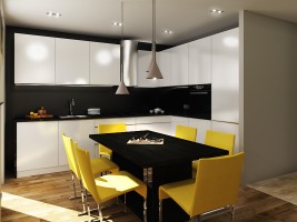 zdjęcie North Office