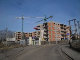 zdjęcie Nova Wesoła