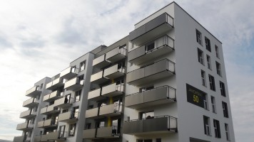 zdjęcie Nowa Janowska