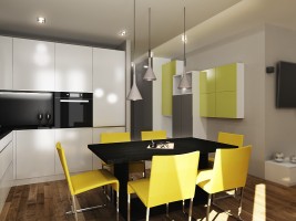 zdjęcie North Office