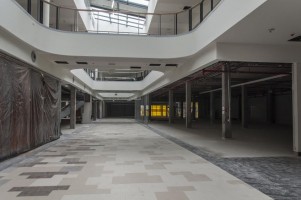 zdjęcie Galeria Neptun