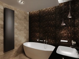 zdjęcie North Office