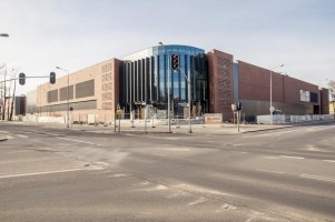 zdjęcie Galeria Neptun