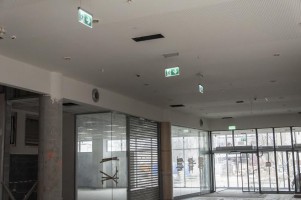 zdjęcie Galeria Neptun