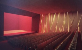 zdjęcie Teatr Polski