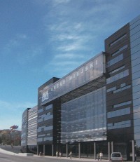 wizualizacje Urząd Miasta Gdańsk