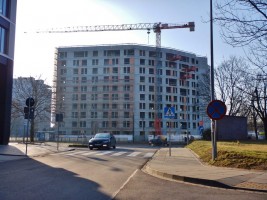 wizualizacje LIV Kraków
