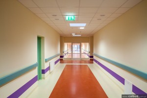zdjęcie Zakład Aktywności Zawodowej