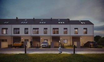 zdjęcie Positivo Ołtaszyn