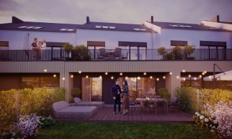 zdjęcie Positivo Ołtaszyn