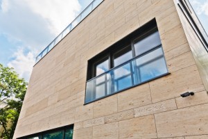 zdjęcie Rezydencja Łowicka