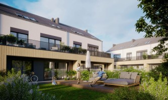 zdjęcie Positivo Ołtaszyn