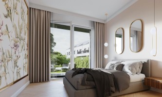 zdjęcie Positivo Ołtaszyn