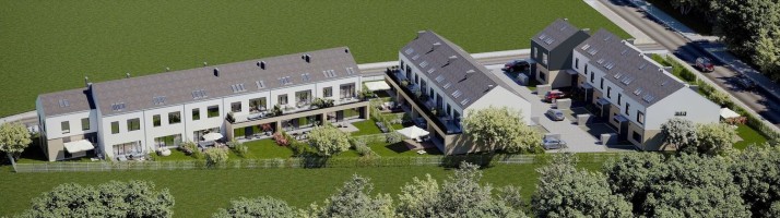 zdjęcie Positivo Ołtaszyn