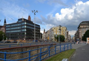 zdjęcie Nowy Alexanderhaus