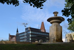 zdjęcie Nowy Alexanderhaus